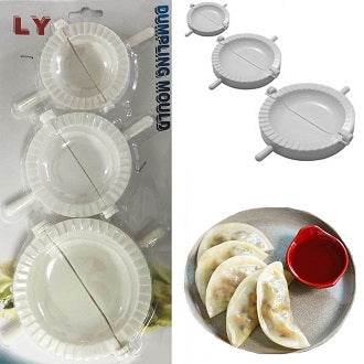 Samosa Maker Dumplings Mold