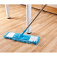 Microfiber Mop - Floor Cleaner