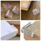 (Pack of 12) Table Corner Protector