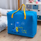 Cartoon Folding Storage bag