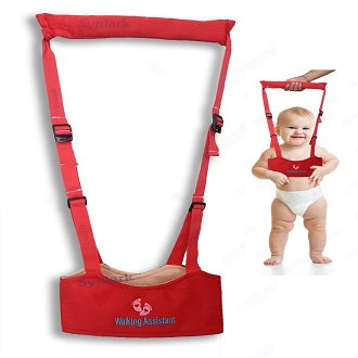 Baby Harness Bouncer Jumper