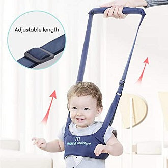 Baby Harness Bouncer Jumper