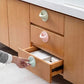 (PACK OF 10) Cabinet Drawer Handle