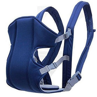 Ergonomic Baby Carrier Backpack