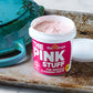 The Pink Stuff - The Miracle Cleaning Paste