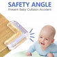 (Pack of 12) Table Corner Protector