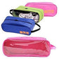 Travel Shoes Organizer Storage Bag