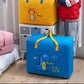 Cartoon Folding Storage bag