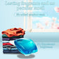 10Pcs Laundry Beads