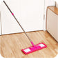 Microfiber Mop - Floor Cleaner