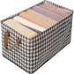 Store Storage Box for Clothes Foldable Cupboard Organizer for Clothes Storage Box