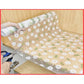 Anti-Slip Cabinet Drawer Shelf Mat Liner Sheets PVC Sheet Roll