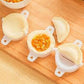 Samosa Maker Dumplings Mold