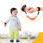 Baby Child Anti Lost Wrist Link Safety