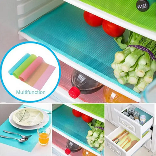 Anti Slip Fridge Roll