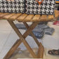 Store Storage Box for Clothes Foldable Cupboard Organizer for Clothes Storage Box