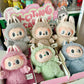 LABUBU The Monster Plush Doll Keychain – 1 Pcs